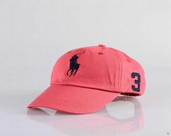 echarpe ralph lauren pas cher