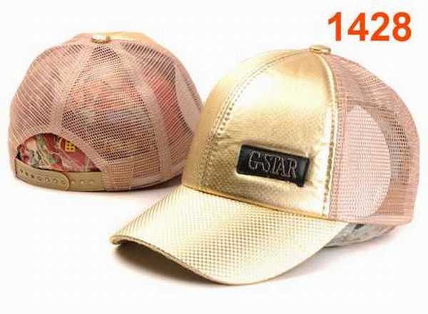 bonnet g star avec pompon,casquette g star blanc,bonnet g bonnet g star avec pompon,casquette g star blanc,bonnet g