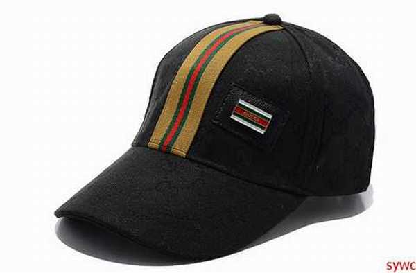 Echarpe Et Bonnet Gucci Homme Casquette Gucci En Solde Casquette Gucci Edition Limitee