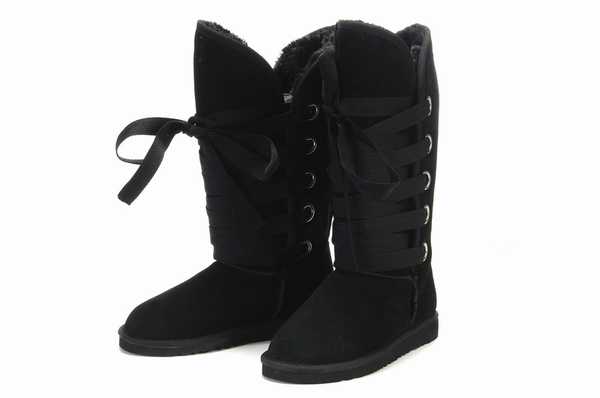 ugg pas cher montreal ugg pas cher montreal