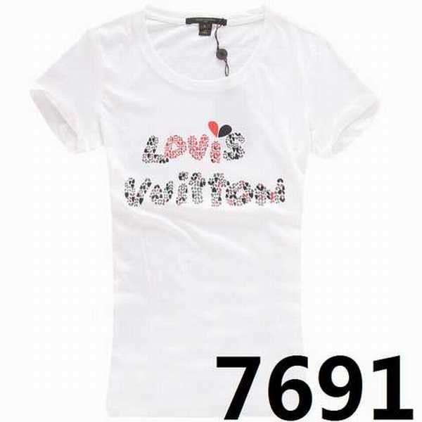 site officiel louis vuitton france