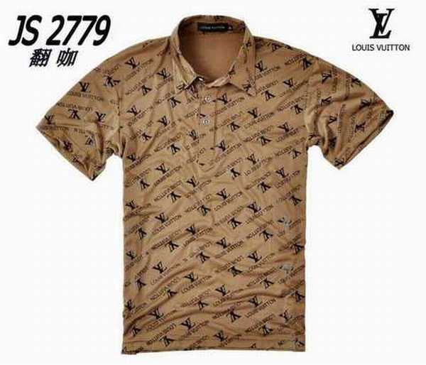 botte louis vuitton pas cher