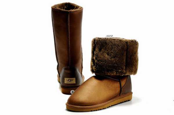 bottes style ugg pas cher bottes style ugg pas cher