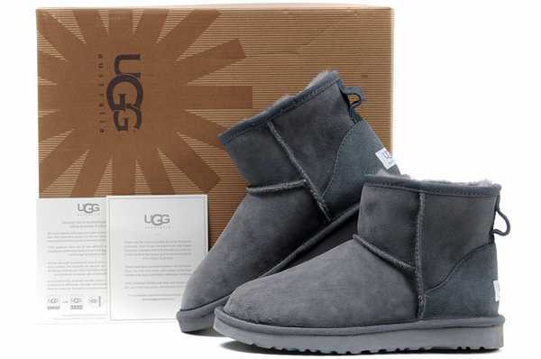 ugg d'occasion pas cher ugg d'occasion pas cher