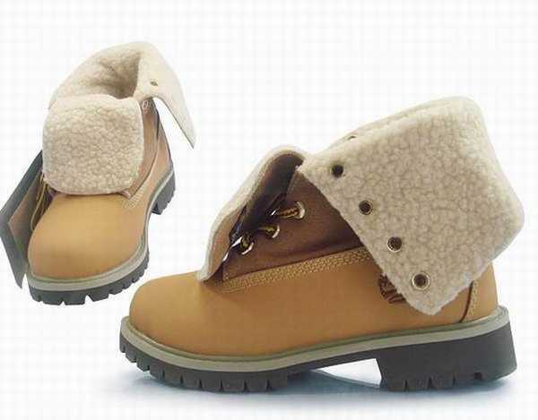 magasins timberland ile de france magasins timberland ile de france