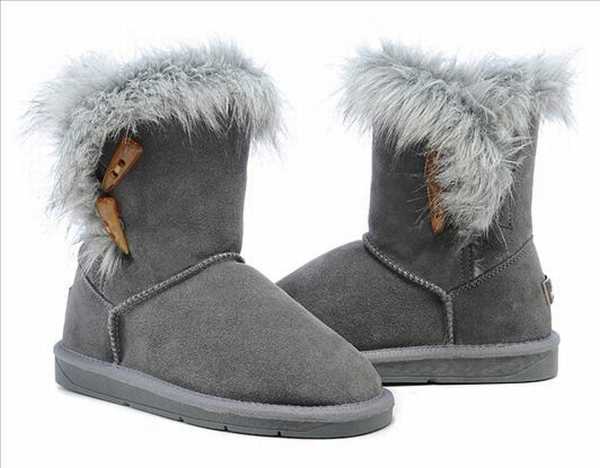 ugg femme avis ugg femme avis