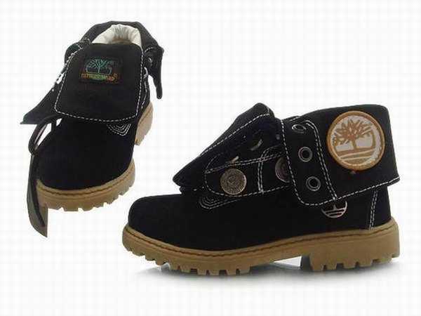 timberland prix d'usine timberland prix d'usine