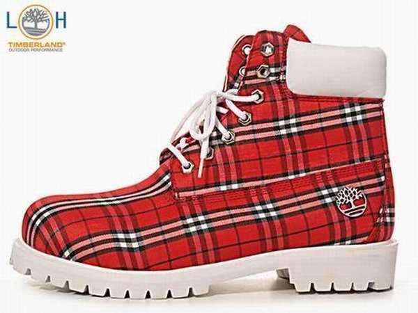 timberland 37580