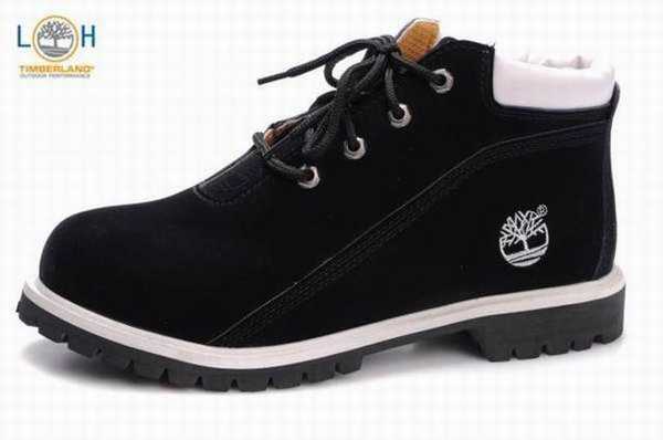timberland homme amazon