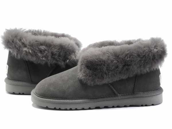 ugg imitation pas cher ugg imitation pas cher