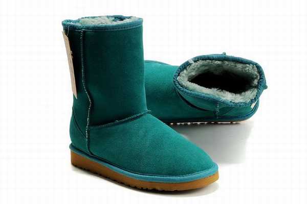 bottes ugg tete de mort bottes ugg tete de mort