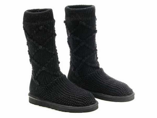 kit entretien ugg pas cher kit entretien ugg pas cher