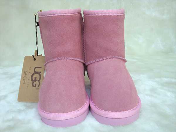 ugg taille petit ugg taille petit