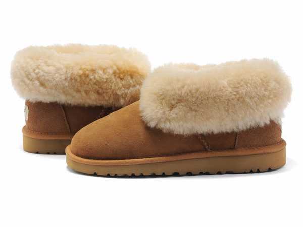 ugg prive ugg prive