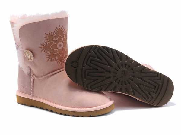 chaussure ugg homme pas cher