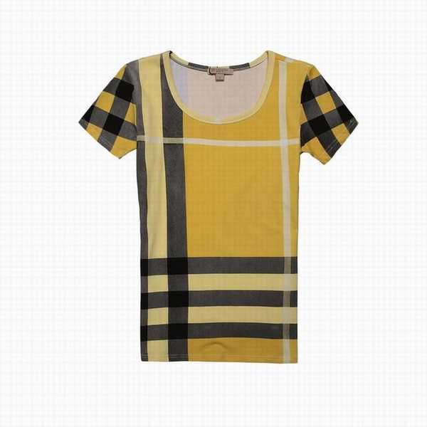 burberry troyes