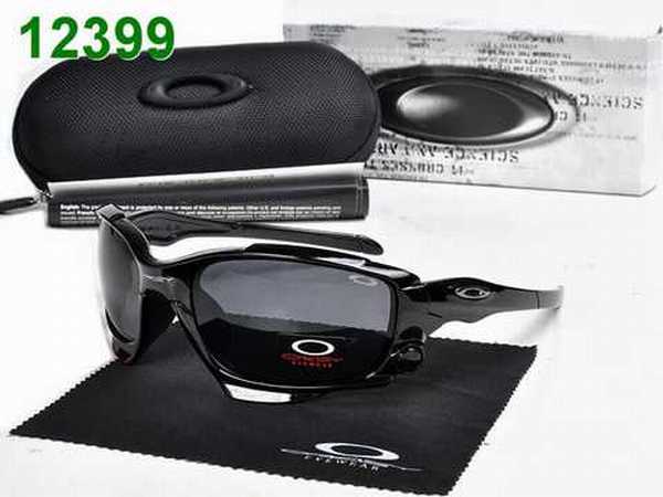 lunette oakley categorie 4 lunette oakley categorie 4