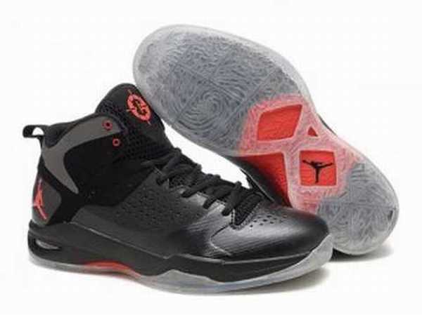 boutique officielle nike air jordan basket pas cher en france boutique officielle nike air jordan basket pas cher en france