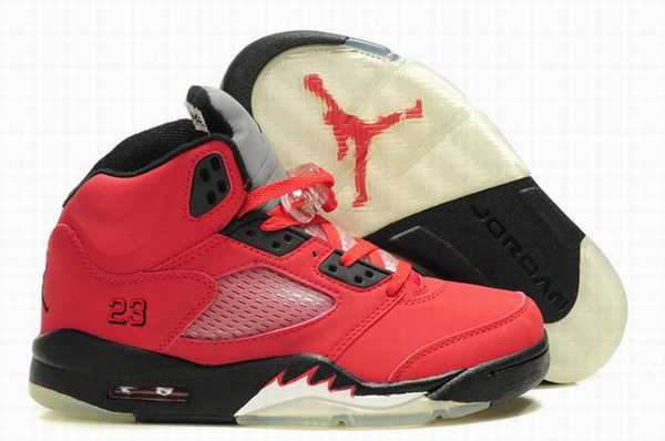 vetement air jordan pas cher