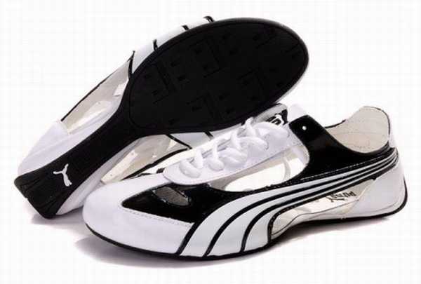 chaussures puma cdiscount chaussures puma cdiscount