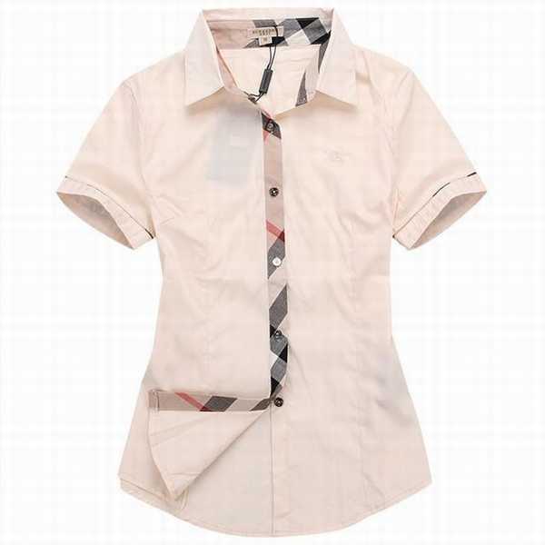 basket femme burberry