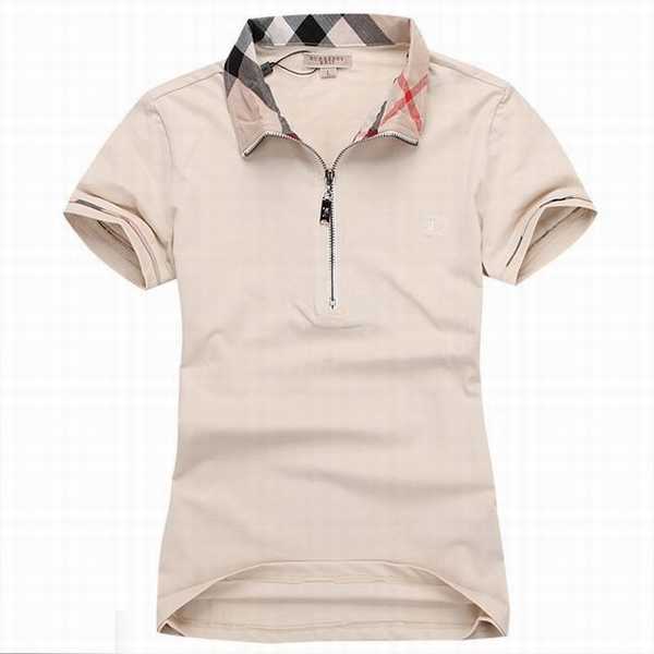 burberry destockage