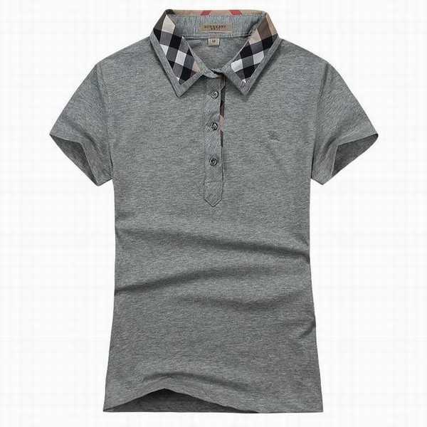 site burberry pas cher