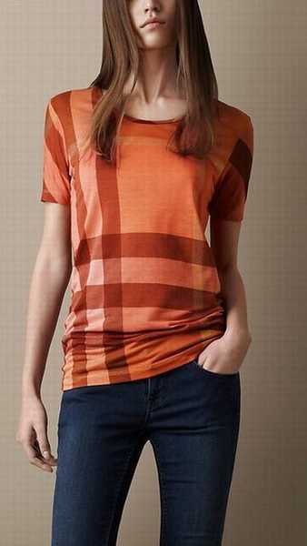 burberry troyes