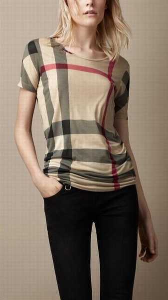 burberry troyes