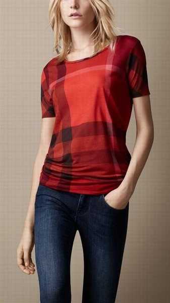 burberry troyes