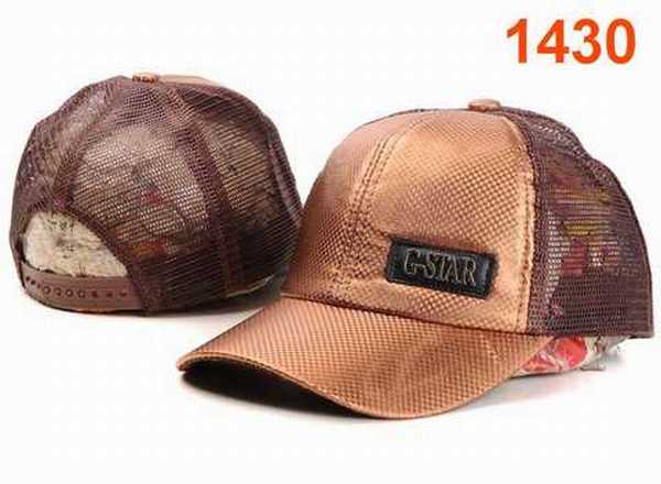 bonnet g star avec pompon,casquette g star blanc,bonnet g bonnet g star avec pompon,casquette g star blanc,bonnet g