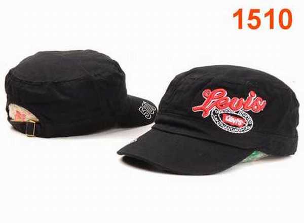 bonnet g star avec pompon,casquette g star blanc,bonnet g bonnet g star avec pompon,casquette g star blanc,bonnet g