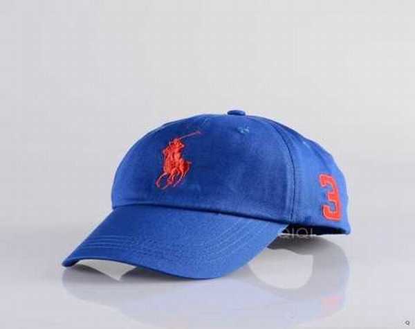 Lauren Casquette 5 bonnet Zalando casquette Panel Ralph mONwv8n0