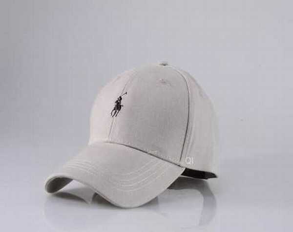 bob ralph lauren pas cher