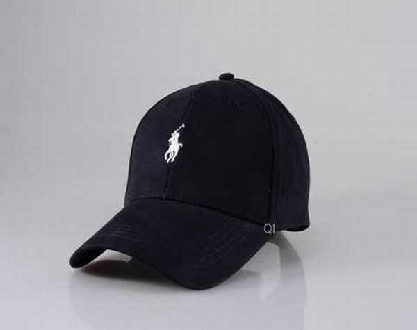 casquette bebe ralph lauren