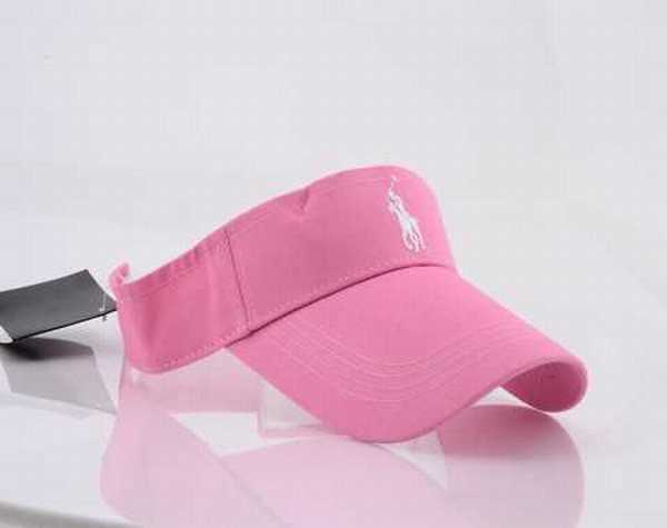 boutique ralph lauren toulouse