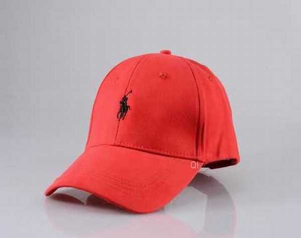 casquette ralph lauren bruxelles