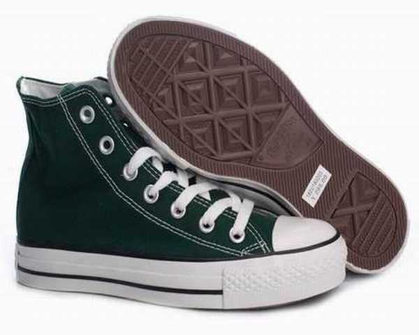 cdiscount converse femme rouge cdiscount converse femme rouge