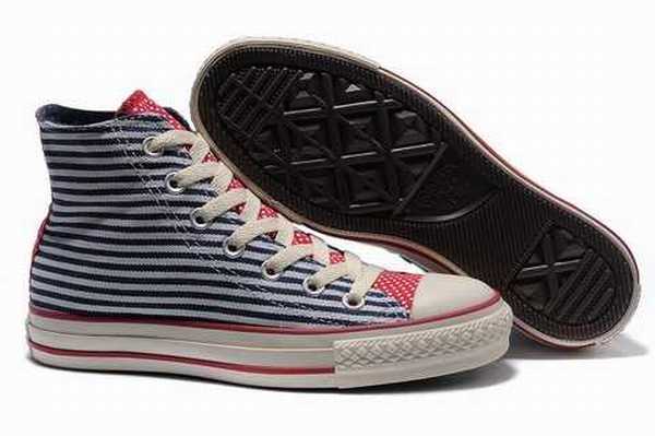 cdiscount converse femme rouge cdiscount converse femme rouge
