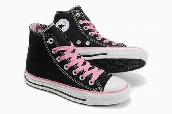 converse pas cher lyon converse pas cher lyon