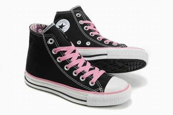 converse lyon part dieu