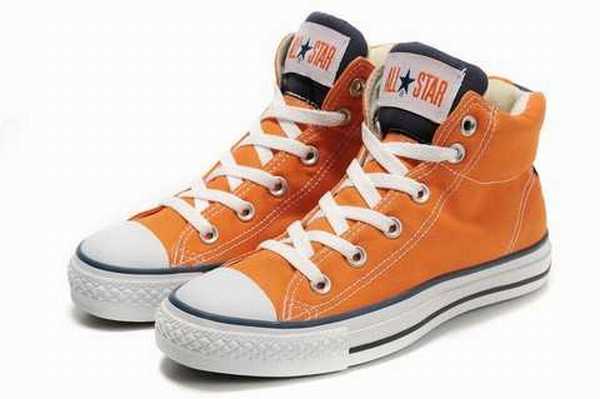 converse soldé