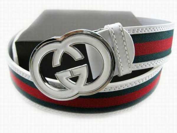 ceinture gucci 2013 kaaris fausse ceinture gucci comment voir une vrai ceinture gucci