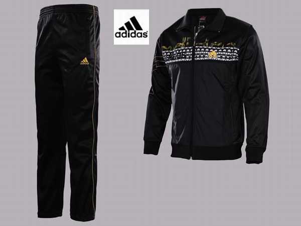 jogging adidas année 90 jogging adidas année 90
