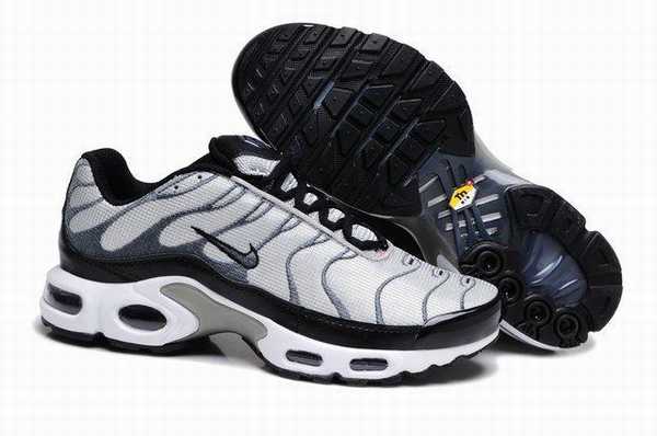 chaussures nike tn requin pas cher
