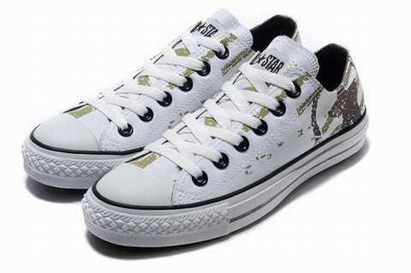 converse femme pas cher canada converse femme pas cher canada