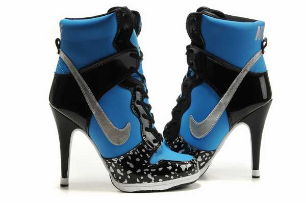 talons nike