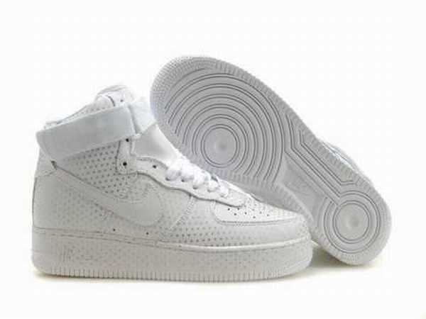 chaussure nike homme 39 chaussure nike homme 39
