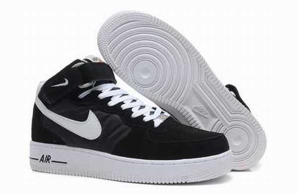 air force 1 femme foot locker air force 1 femme foot locker