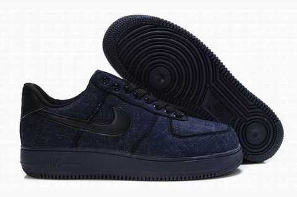 chaussure nike maroc